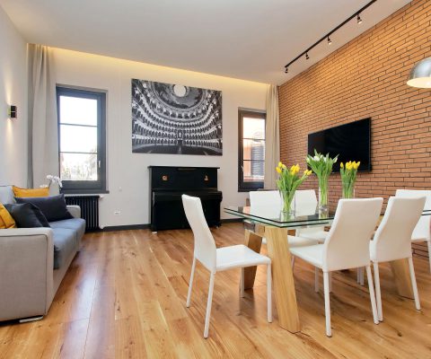 Eve Penthouse Monti (1)