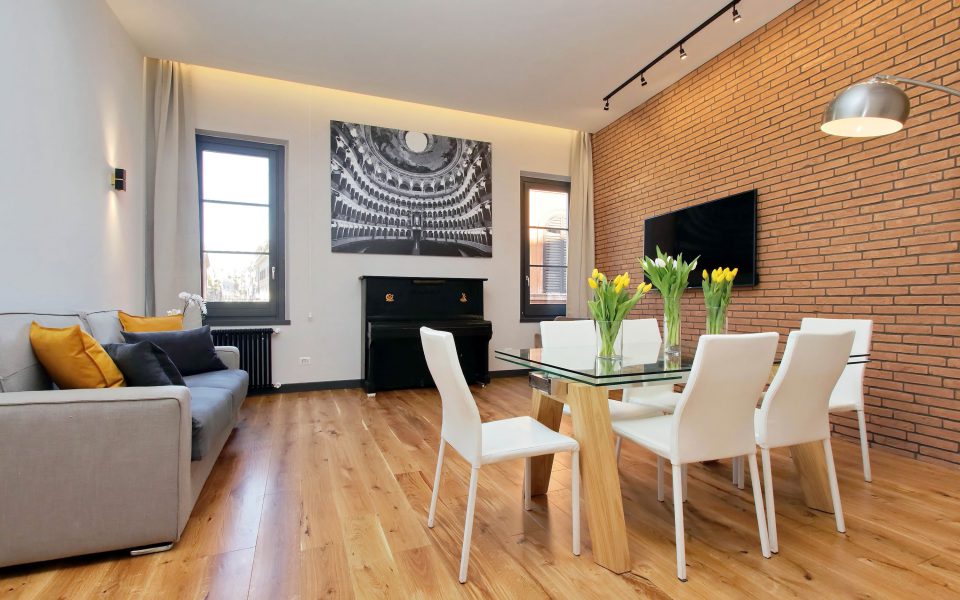 Eve Penthouse Monti (1)