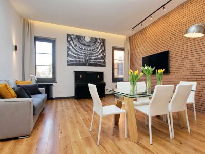 Eve Penthouse Monti (1)