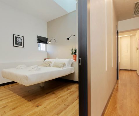 Eve Penthouse Monti (10)
