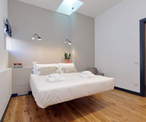 Eve Penthouse Monti (11)