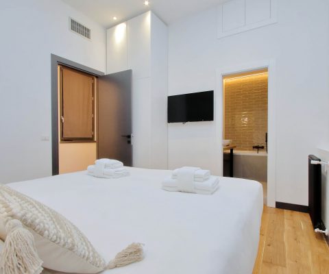 Eve Penthouse Monti (12)