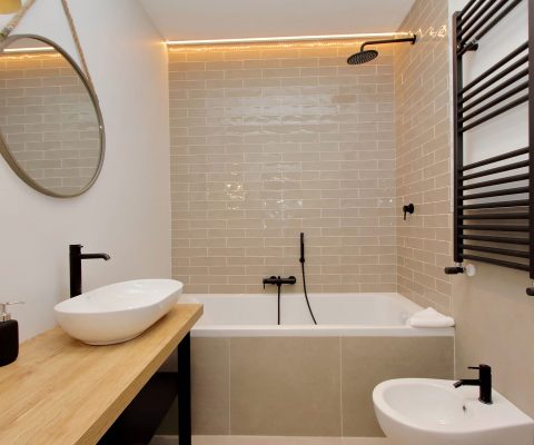 Eve Penthouse Monti (13)