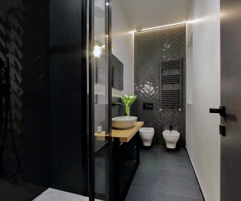 Eve Penthouse Monti (14)