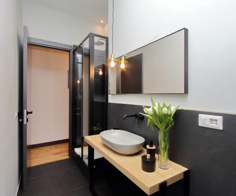 Eve Penthouse Monti (15)