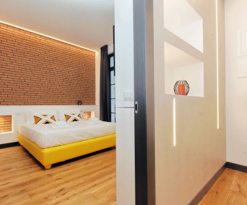 Eve Penthouse Monti (16)