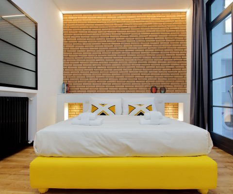 Eve Penthouse Monti (17)