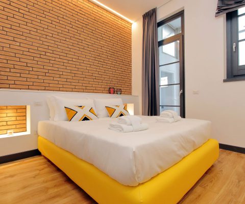 Eve Penthouse Monti (18)