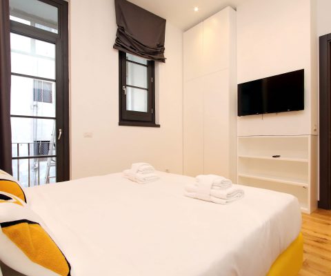 Eve Penthouse Monti (19)