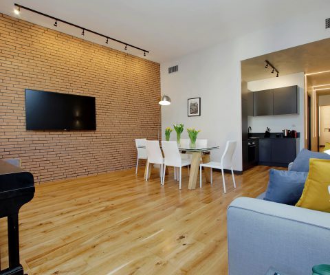 Eve Penthouse Monti (2)
