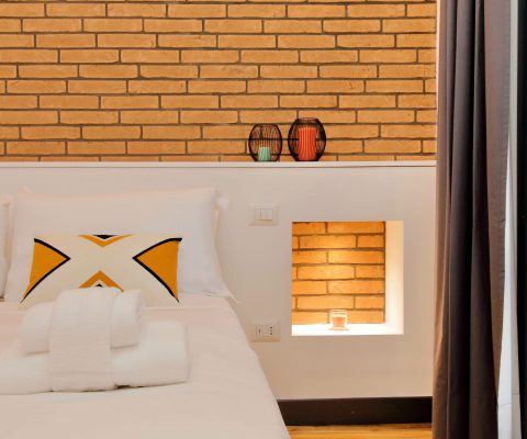 Eve Penthouse Monti (20)
