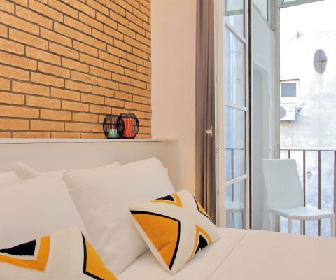 Eve Penthouse Monti (21)