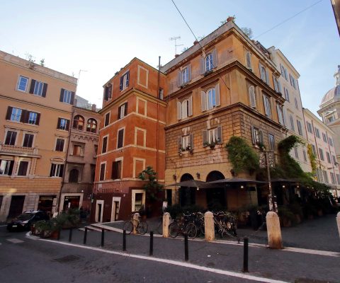 Eve Penthouse Monti (22)