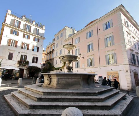 Eve Penthouse Monti (23)