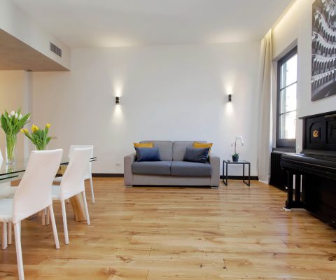 Eve Penthouse Monti (3)