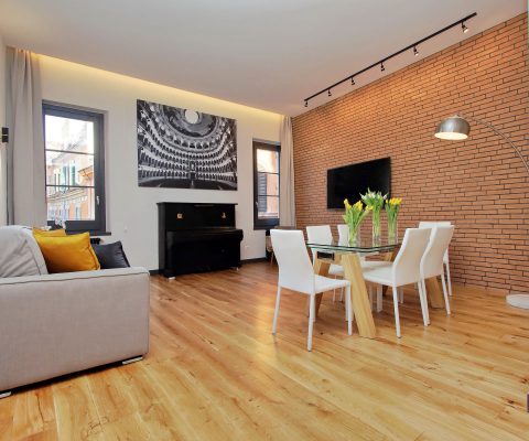 Eve Penthouse Monti (4)