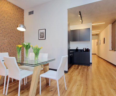 Eve Penthouse Monti (5)