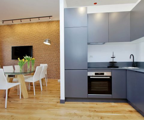 Eve Penthouse Monti (6)