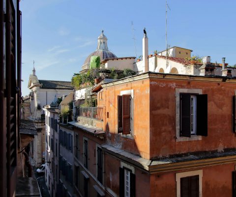 Eve Penthouse Monti (8)