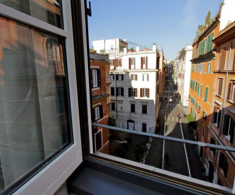 Eve Penthouse Monti (9)