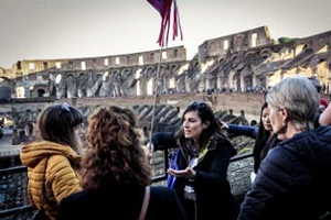 colosseo-tour