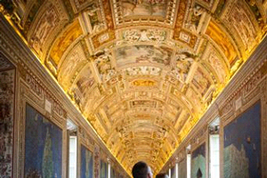 vatican-tour