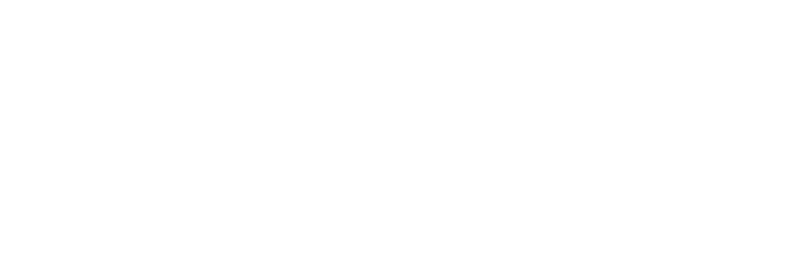 Eve Rome Apartments