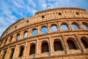 colosseum-tour